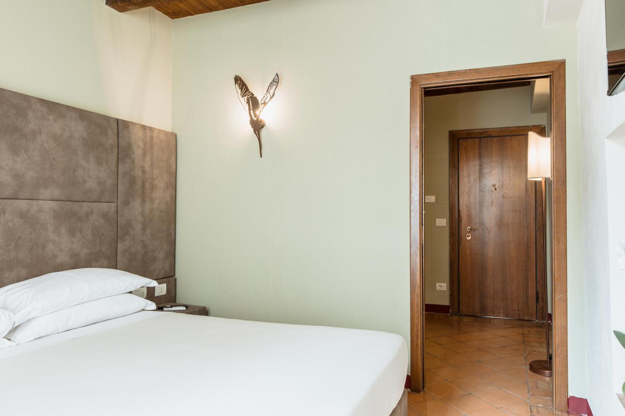 Osteria Luxury Apartments Peschiera del Garda Kültér fotó