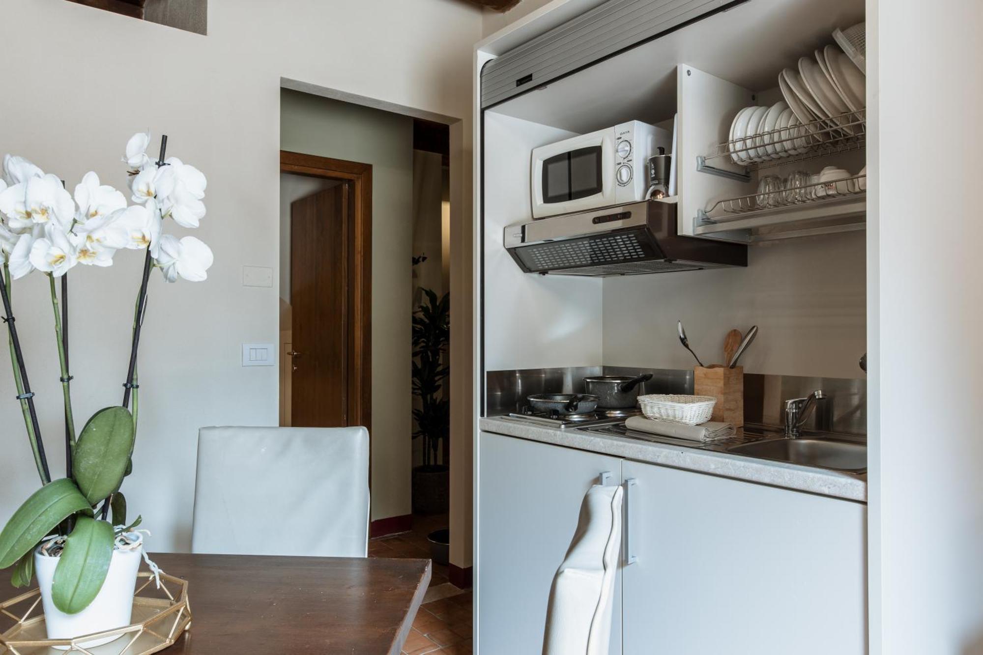 Osteria Luxury Apartments Peschiera del Garda Kültér fotó