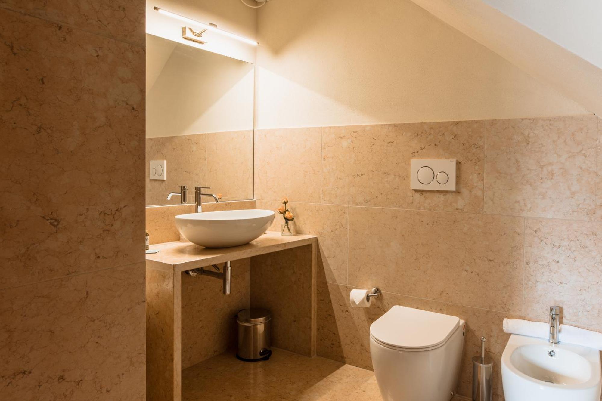 Osteria Luxury Apartments Peschiera del Garda Kültér fotó