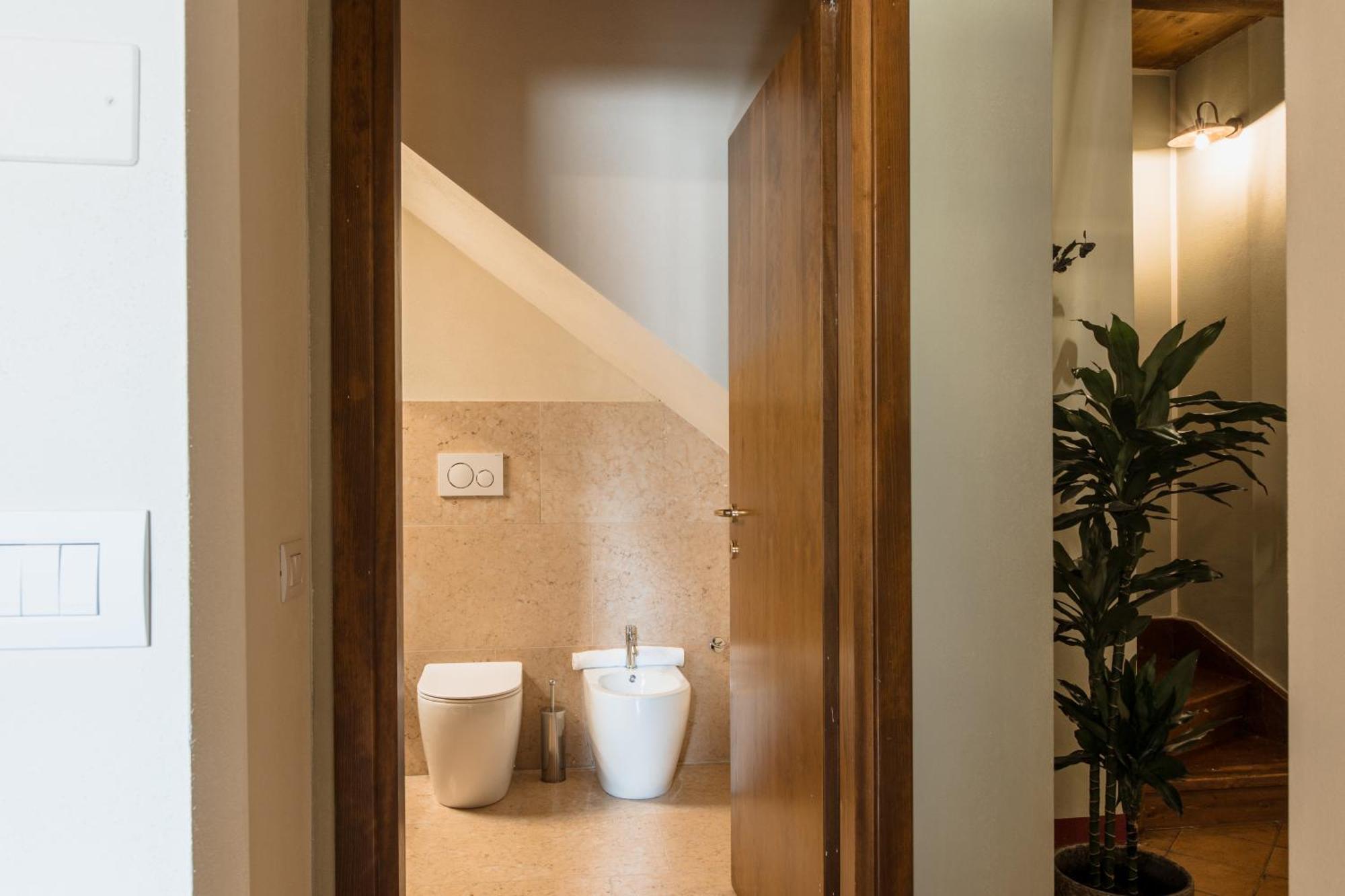 Osteria Luxury Apartments Peschiera del Garda Kültér fotó