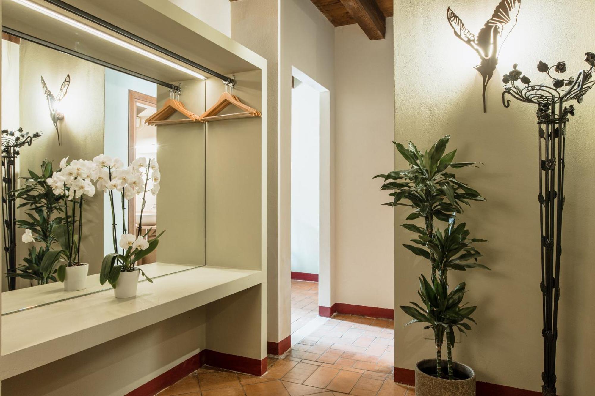 Osteria Luxury Apartments Peschiera del Garda Kültér fotó