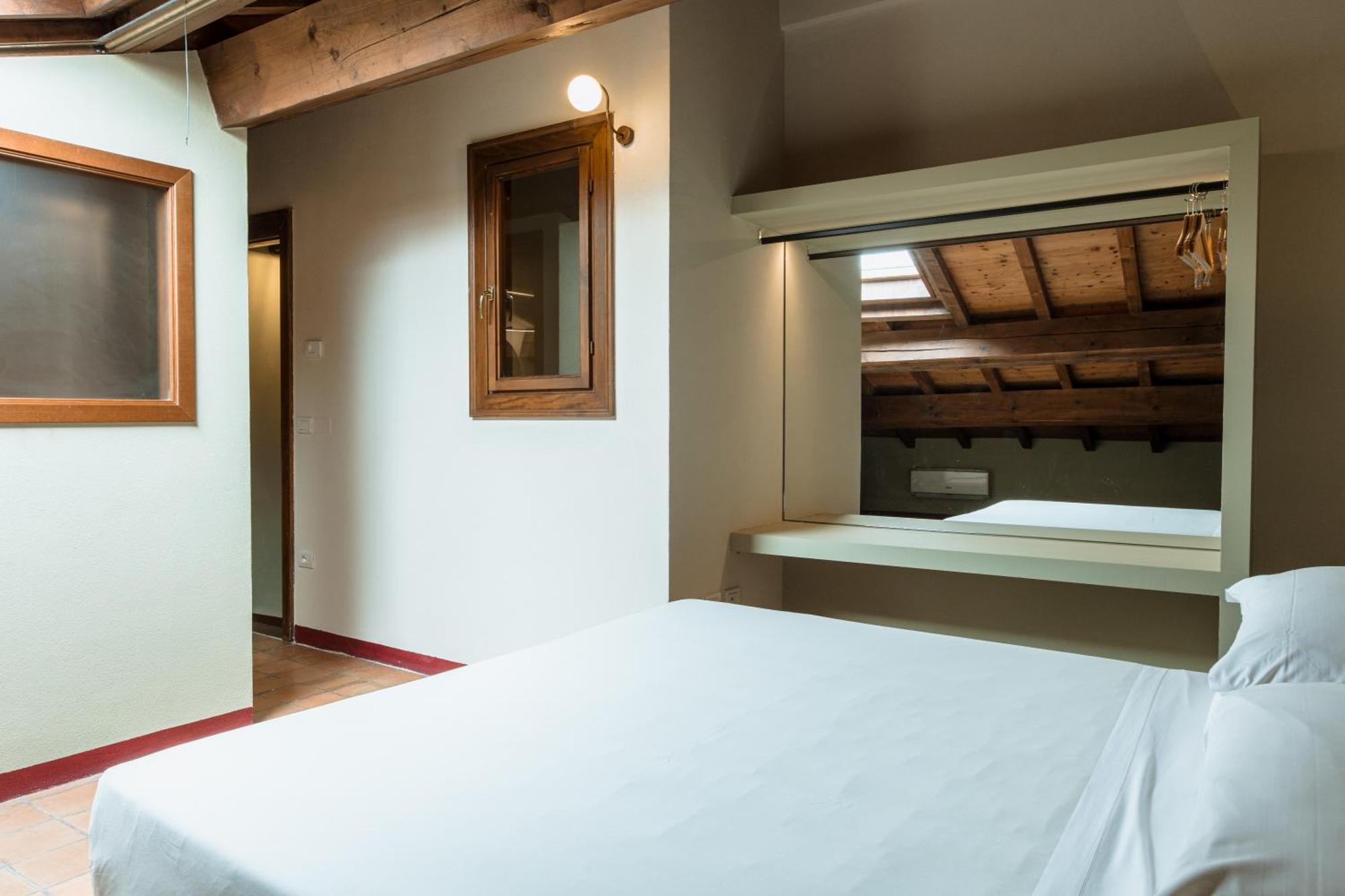 Osteria Luxury Apartments Peschiera del Garda Kültér fotó
