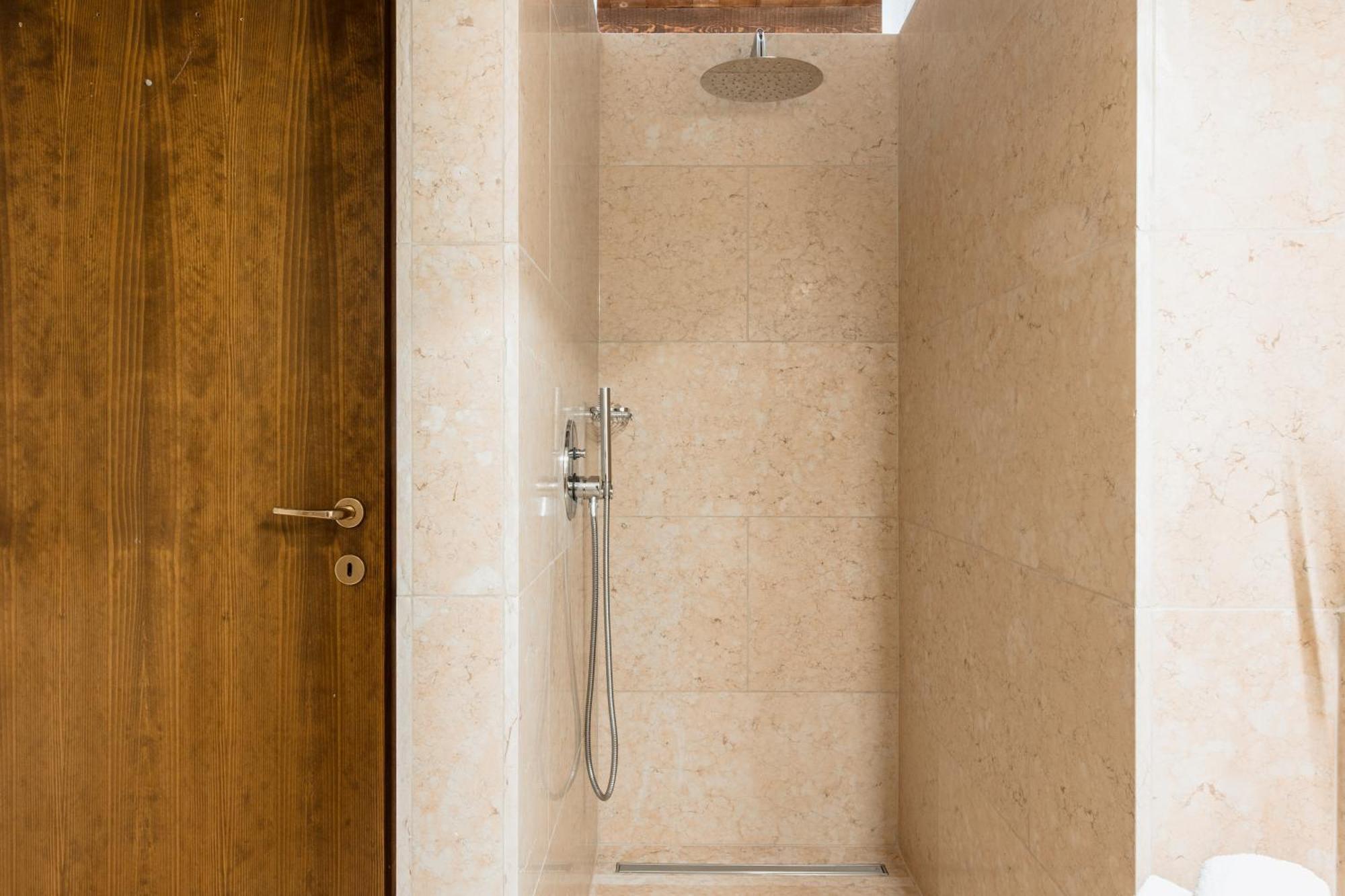 Osteria Luxury Apartments Peschiera del Garda Kültér fotó
