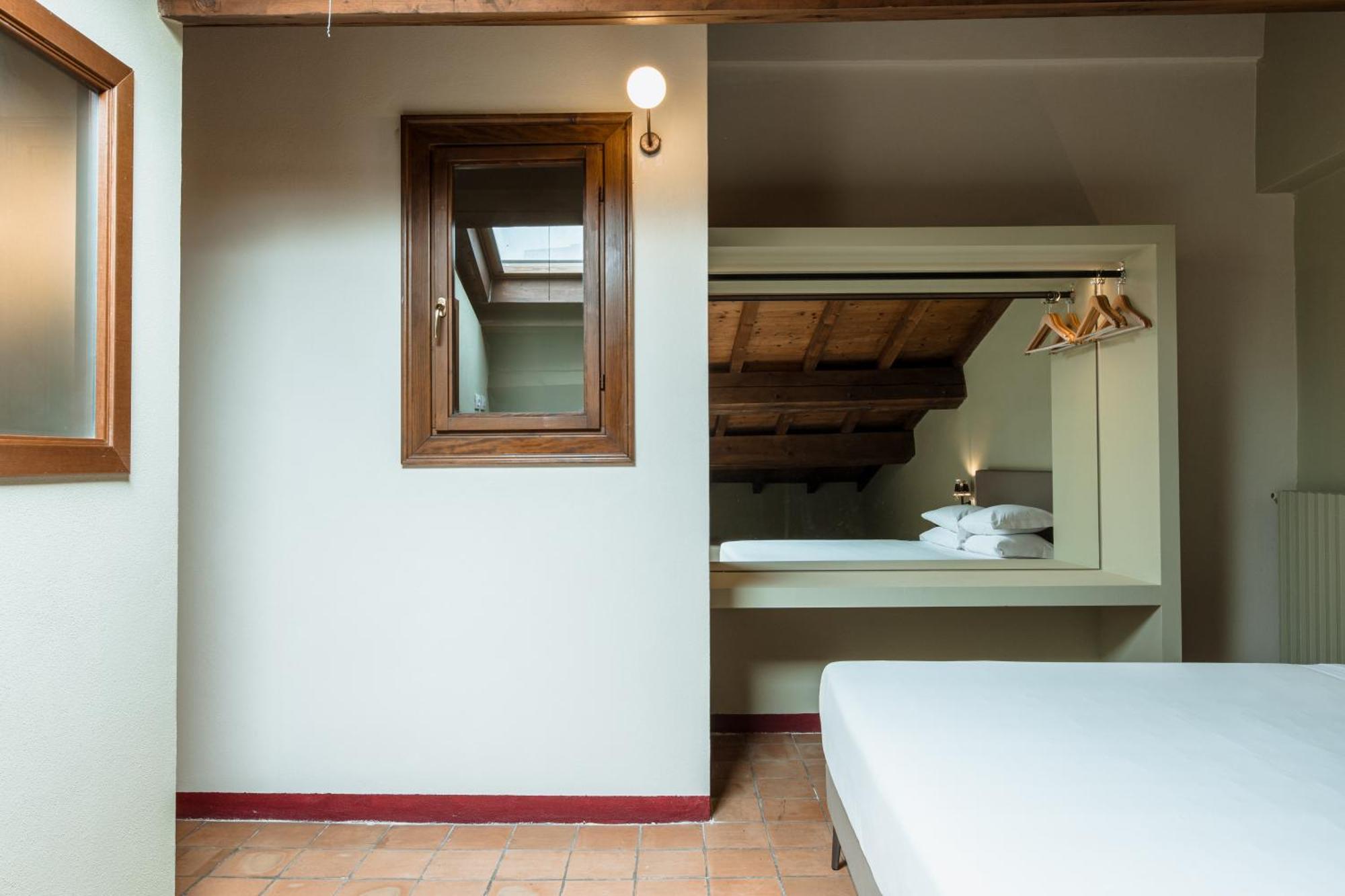 Osteria Luxury Apartments Peschiera del Garda Kültér fotó